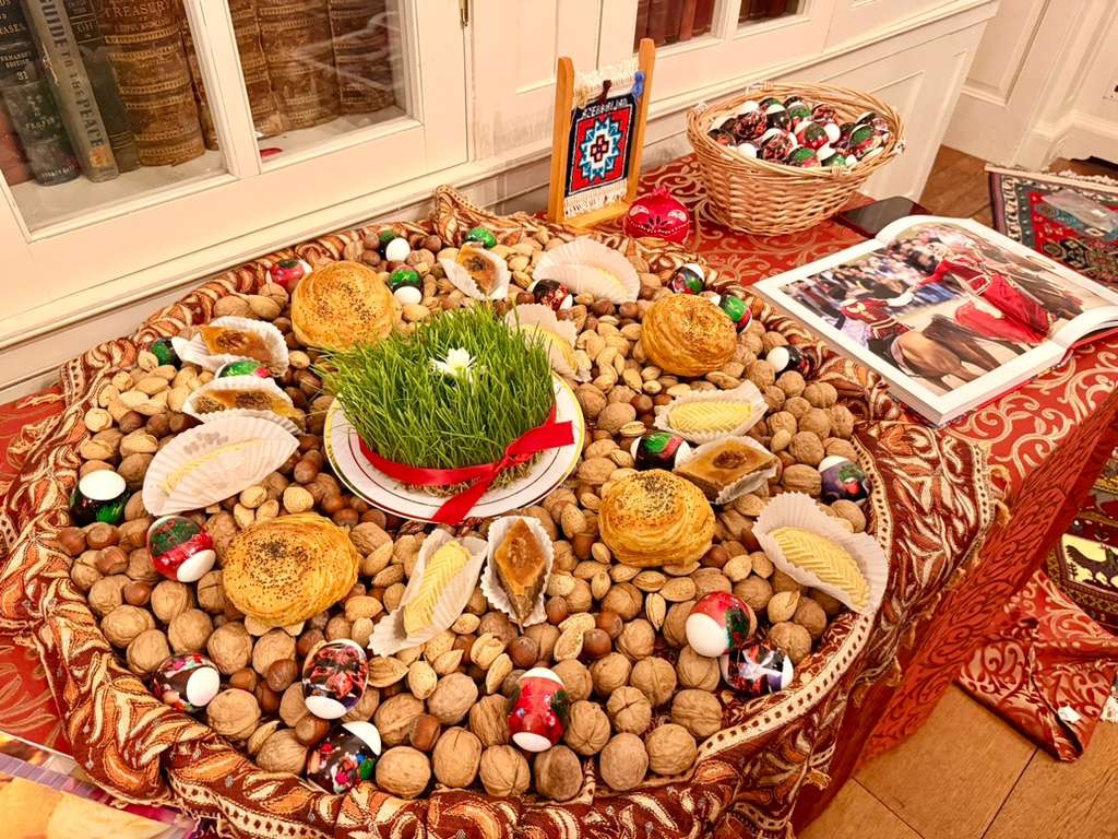 news banner image Desktop