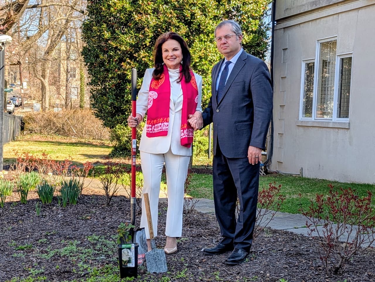 news banner image Desktop