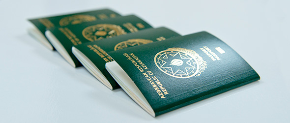 news banner image Desktop
